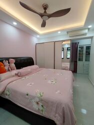 Blk 657B Jurong West Street 65 (Jurong West), HDB 4 Rooms #497411161